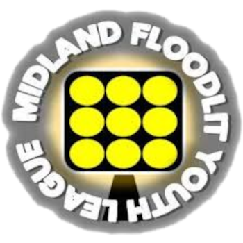 AFC Bridgnorth